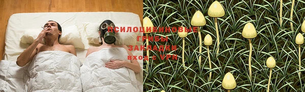круглые Заводоуковск